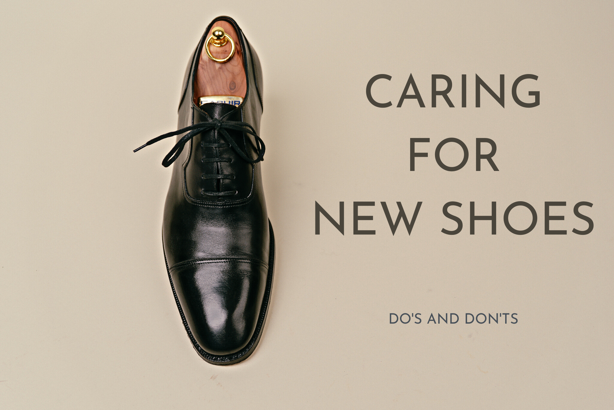 New 2025 oxford shoes