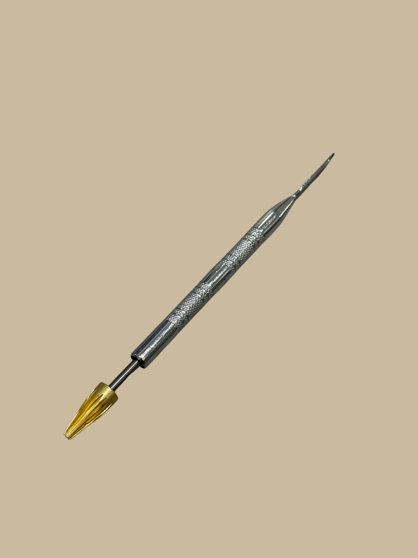 Edge Paint Dye Roller Applicator Tool