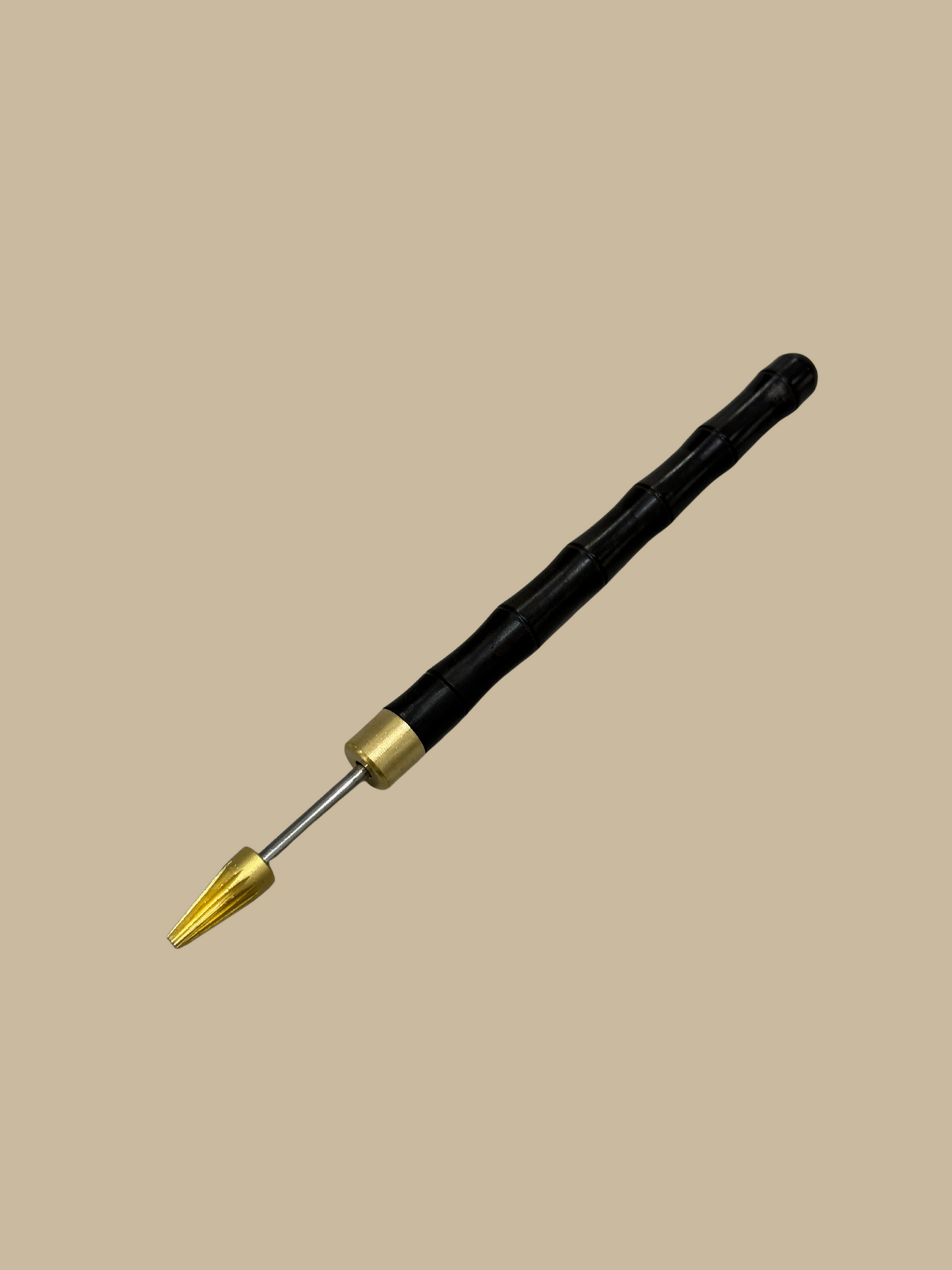 Edge Paint Dye Roller Applicator Tool - Brillaré 1