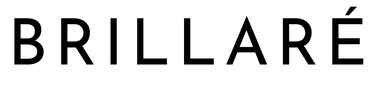Brillaré - Official Saphir Reseller