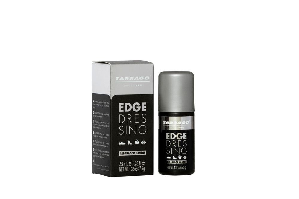 Tarrago Edge Dressing
