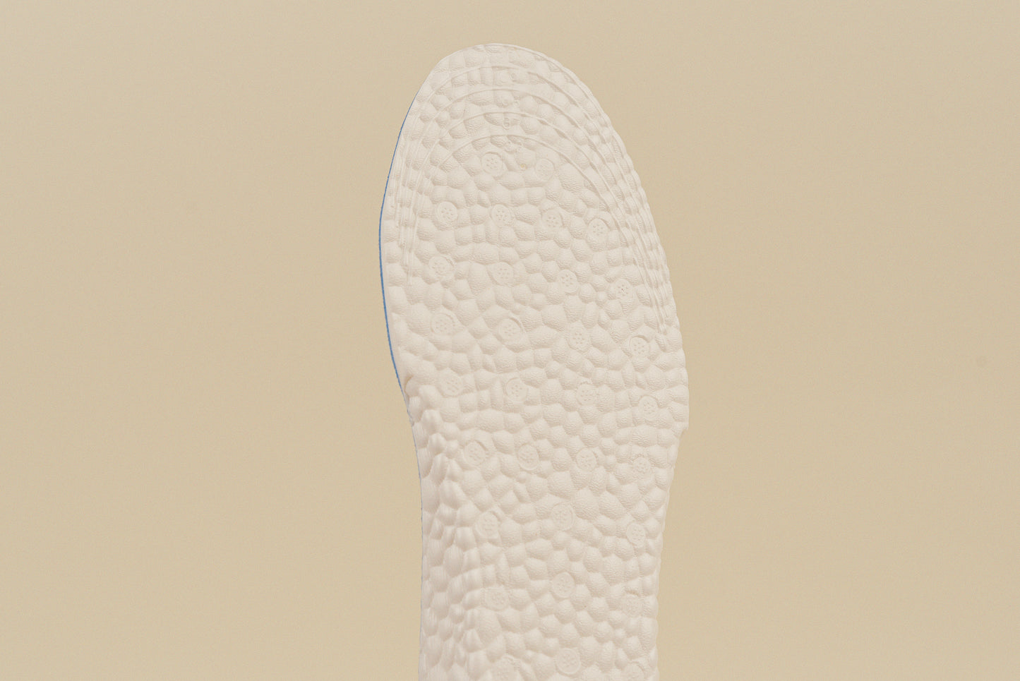 Brillaré foam sneaker insoles for sneakers, shoes, and boots. Boost style 4