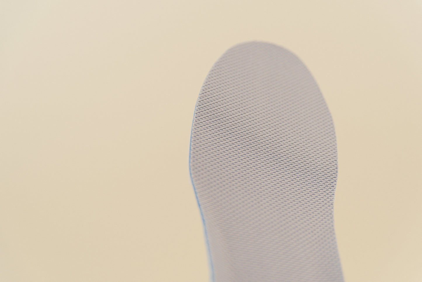 Brillaré foam sneaker insoles for sneakers, shoes, and boots. Boost style 5