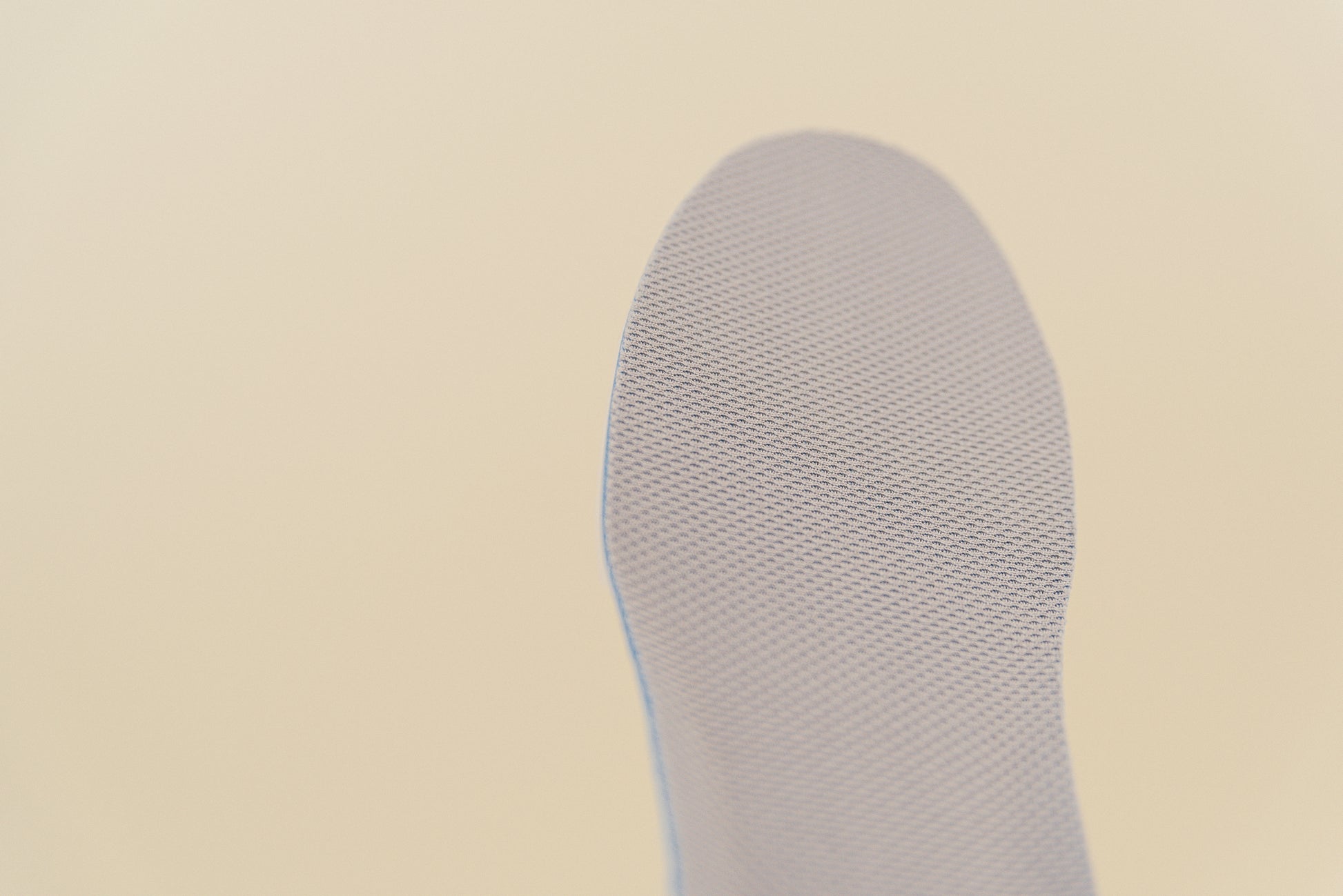 Brillaré foam sneaker insoles for sneakers, shoes, and boots. Boost style 5