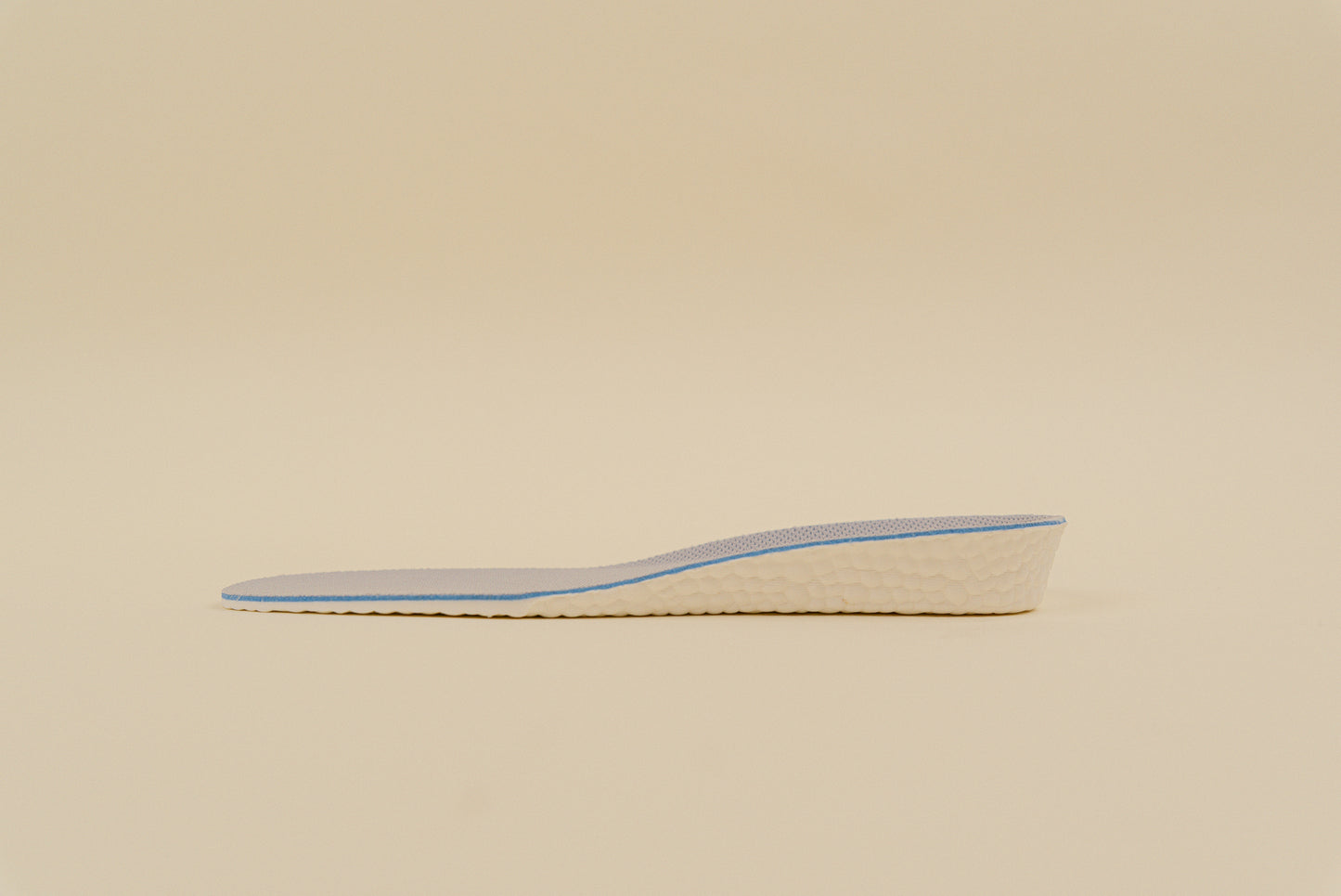 Brillaré foam sneaker insoles for sneakers, shoes, and boots. Boost style 7