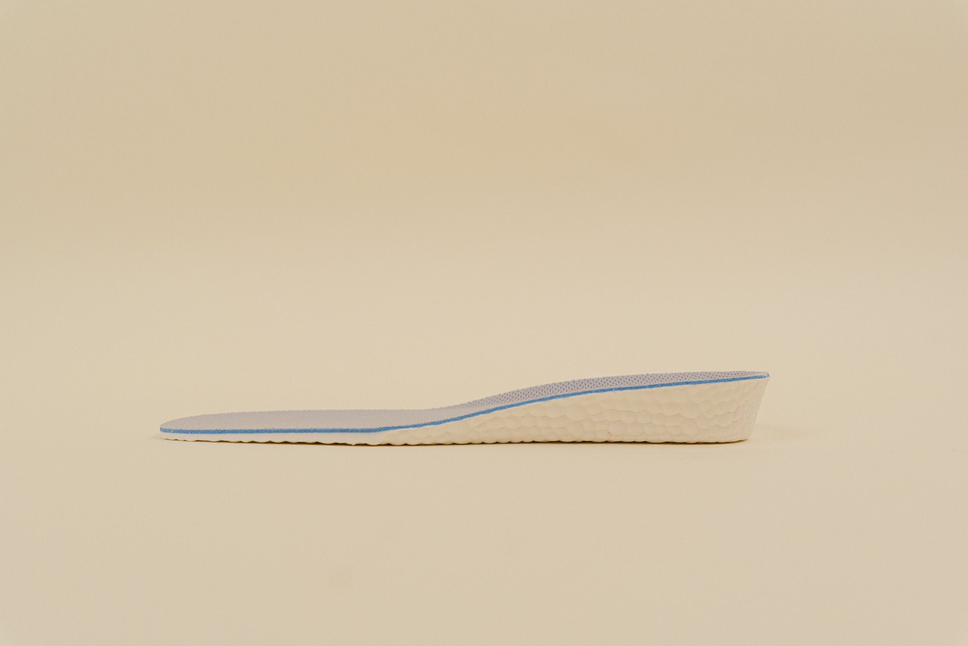 Brillaré foam sneaker insoles for sneakers, shoes, and boots. Boost style 7