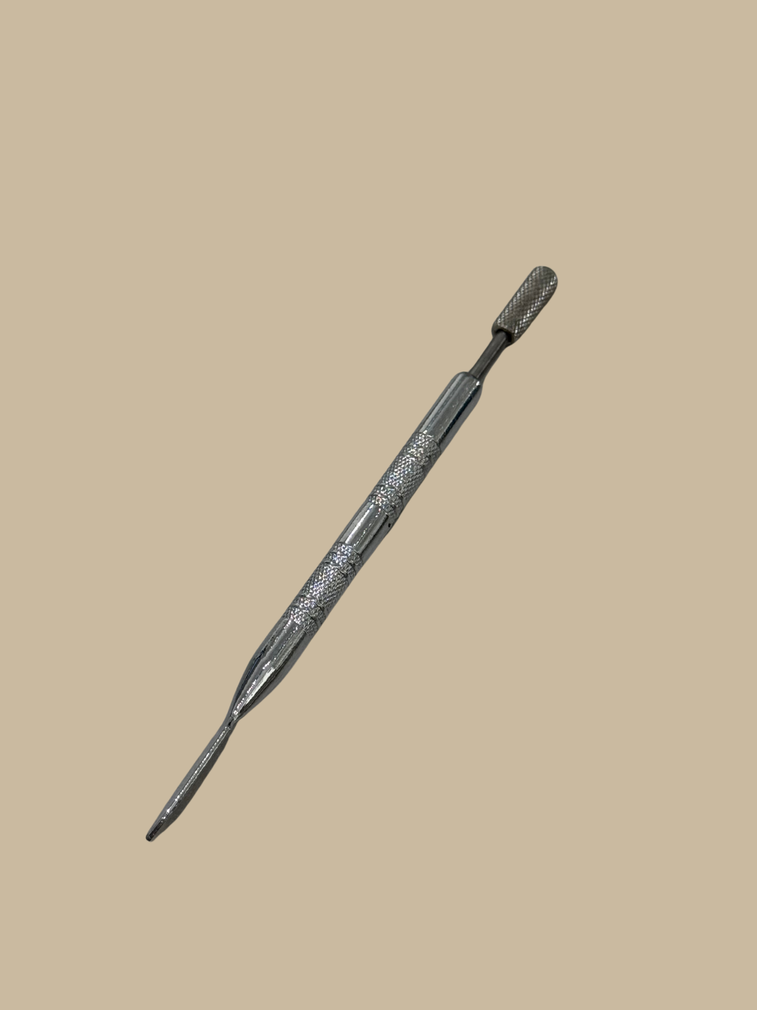 Edge Paint Dye Roller Applicator Tool