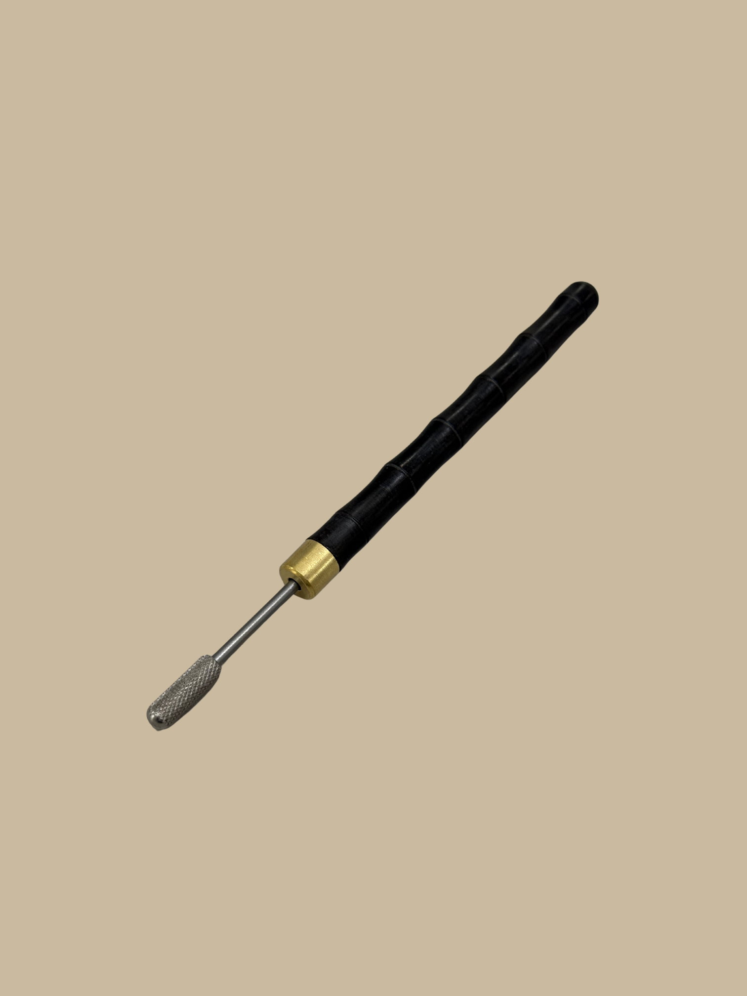 Edge Paint Dye Roller Applicator Tool - Brillaré 2