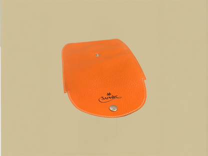 Saphir Medaille d'Or Polishing Glove