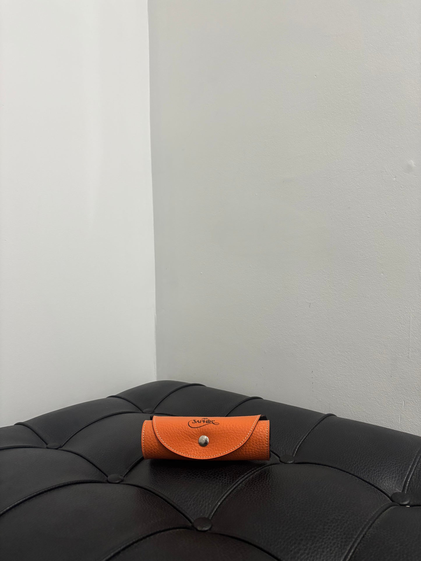 Saphir Medaille d'Or Polishing Glove