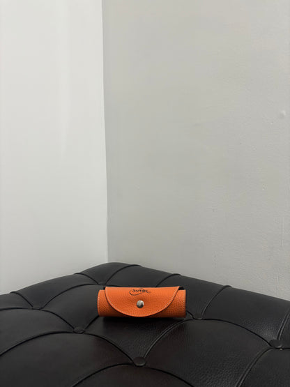 Saphir Medaille d'Or Polishing Glove