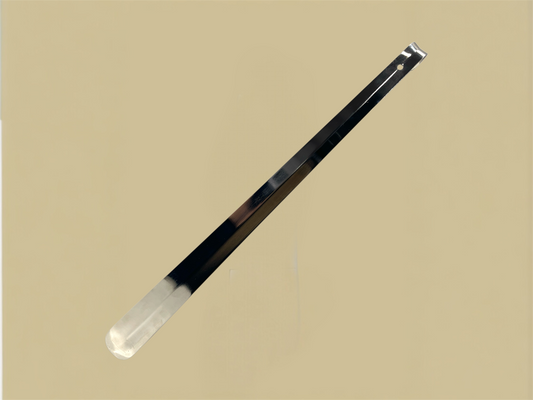 Saphir Metal Shoe Horn 52cm