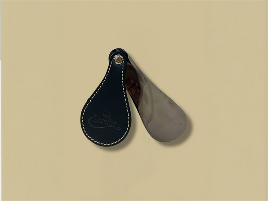 Saphir Travel Shoe Horn