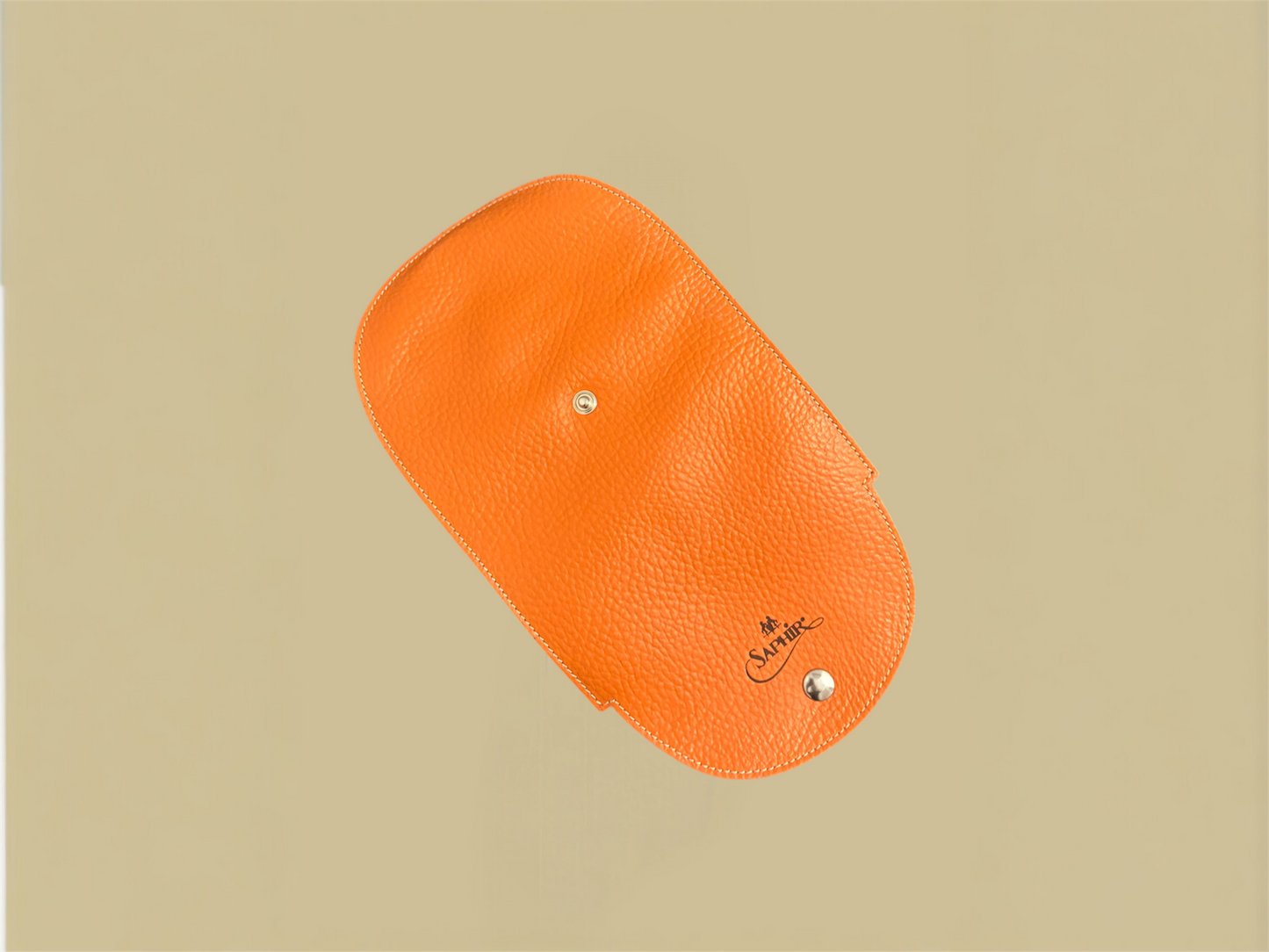 Saphir Medaille d'Or Polishing Glove