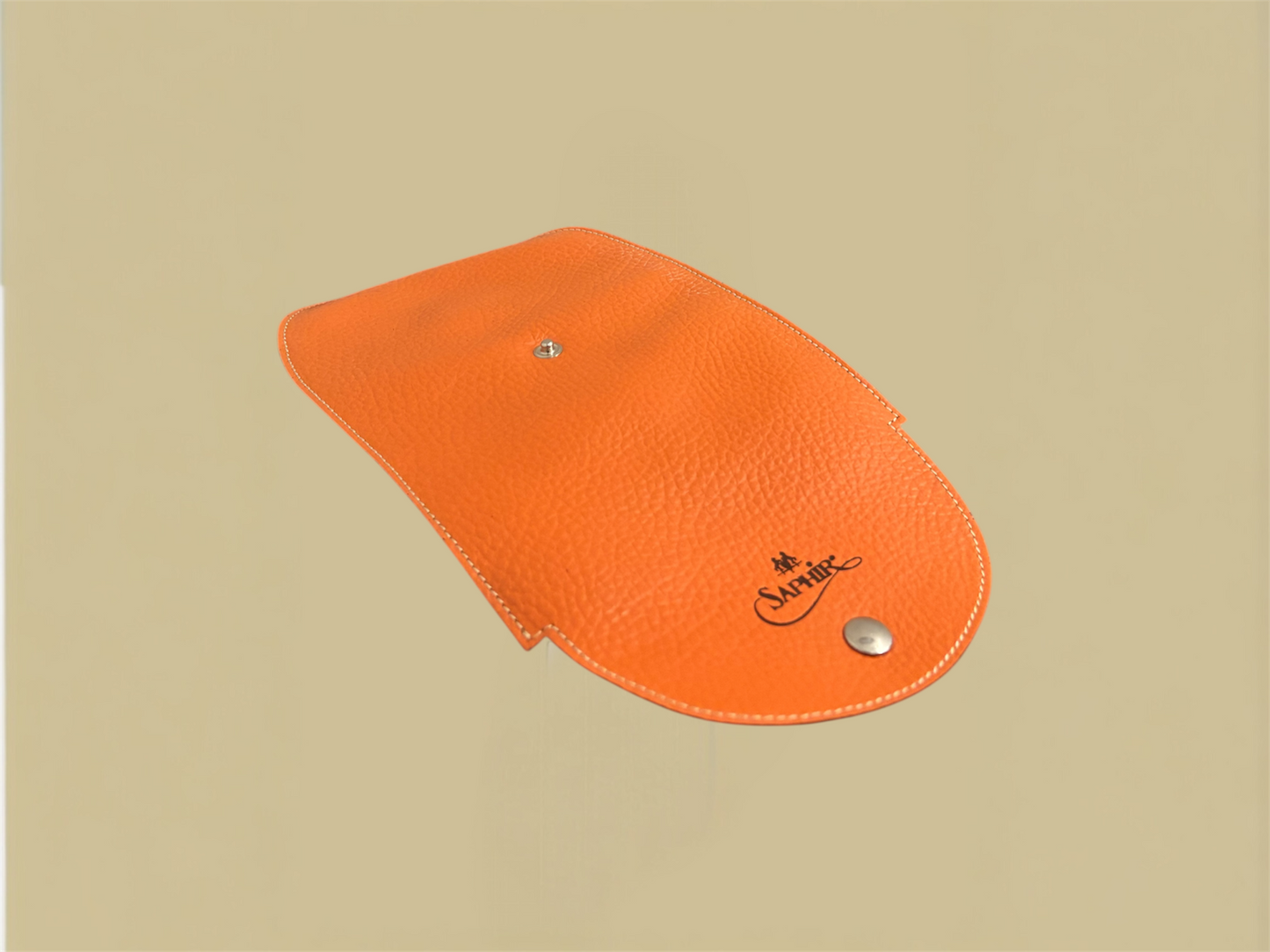 Saphir Medaille d'Or Polishing Glove