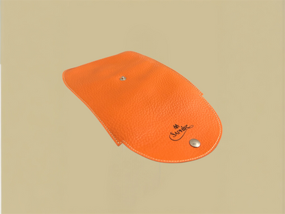 Saphir Medaille d'Or Polishing Glove