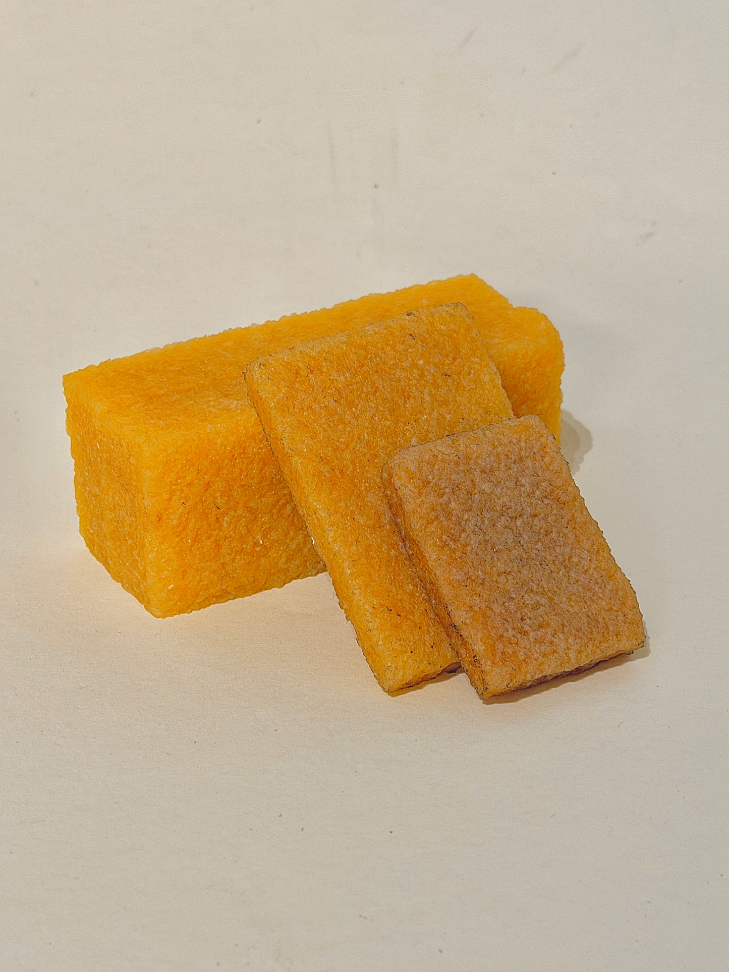 Magic Brick