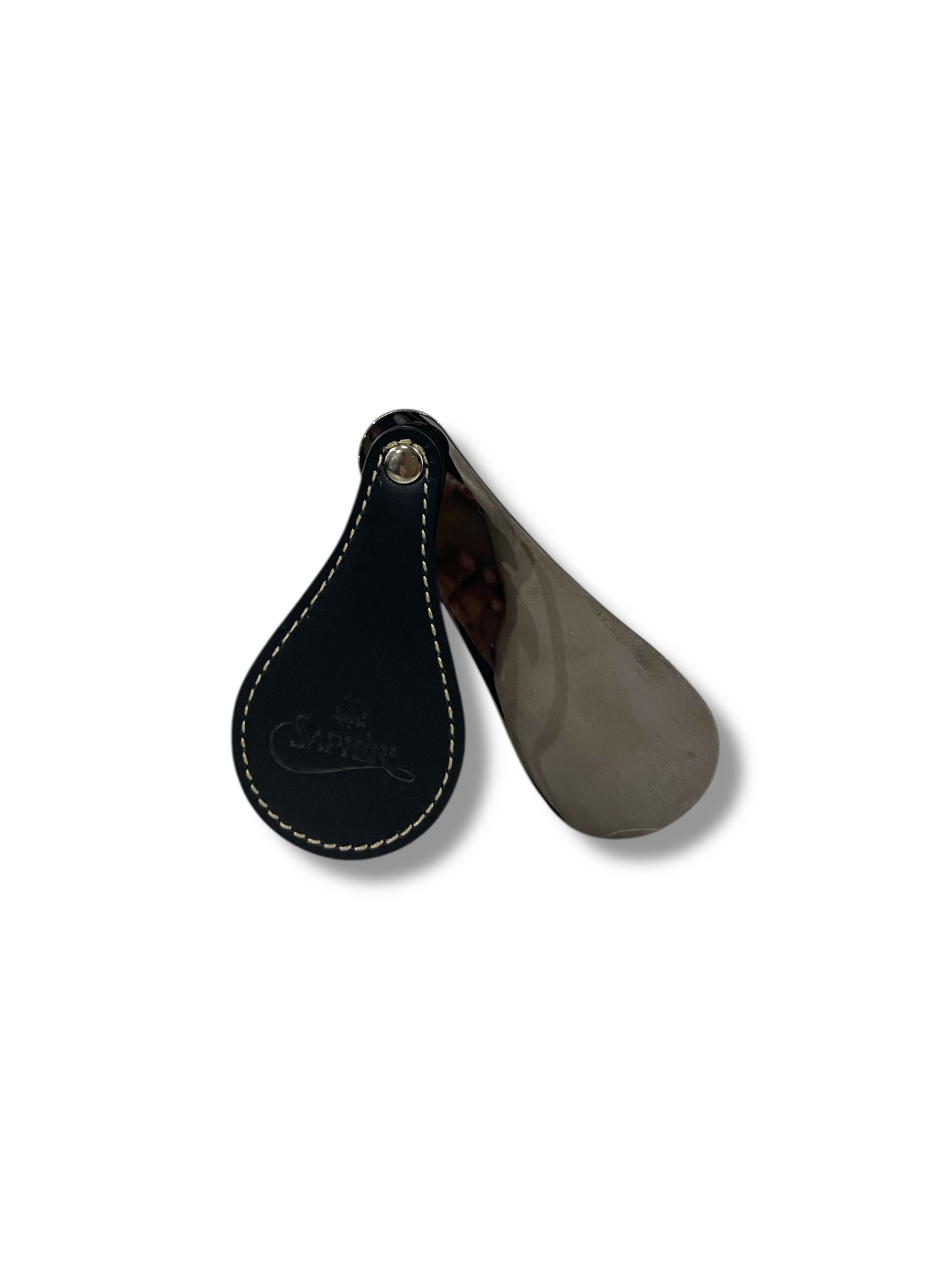 Saphir Travel Shoe Horn