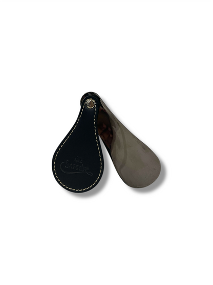 Saphir Travel Shoe Horn