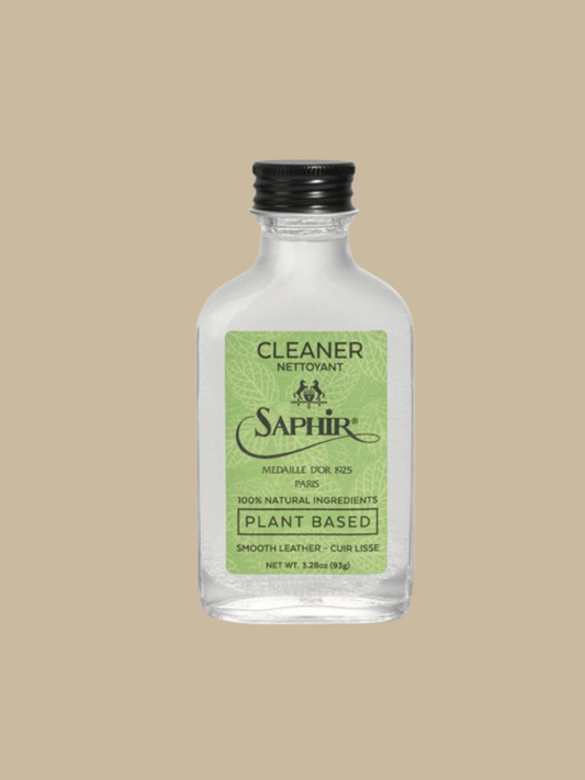 Saphir Plant Based Médaille d'Or Shoe Cleaner