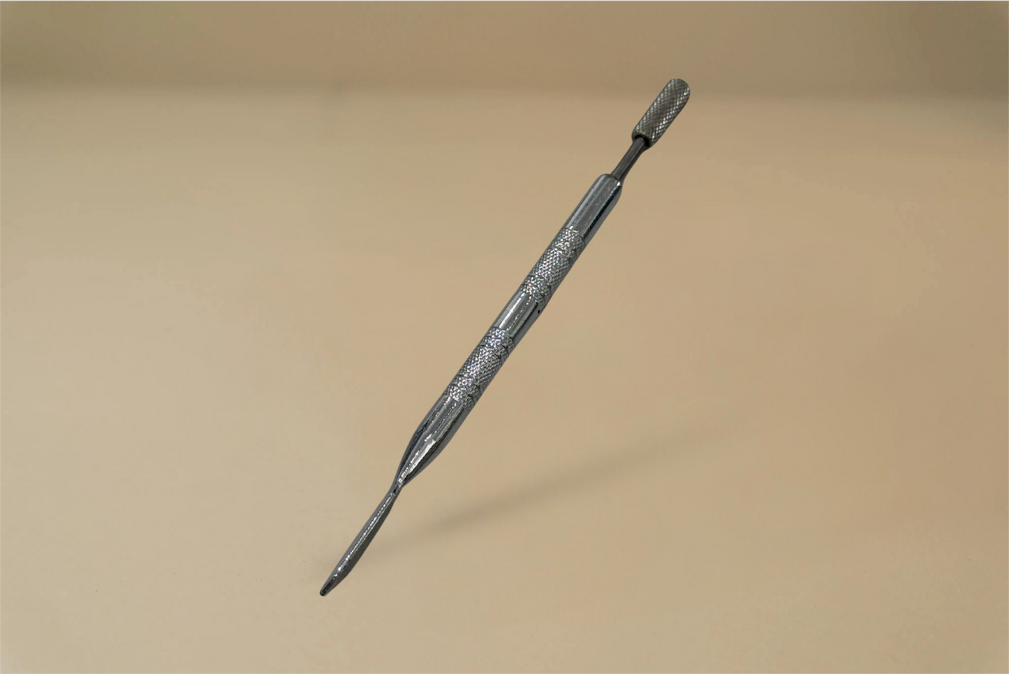 Edge Paint Dye Roller Applicator Tool - Brillaré Leather Care - 1