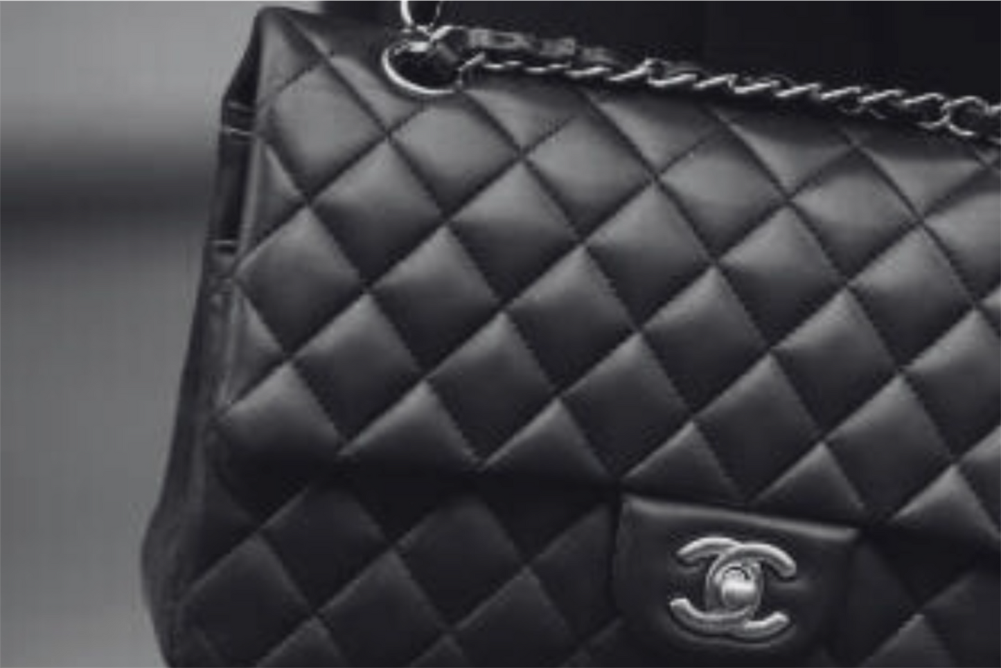 Purse, Handbag & Clutch Cleaning - Brillaré Leather Care - 1