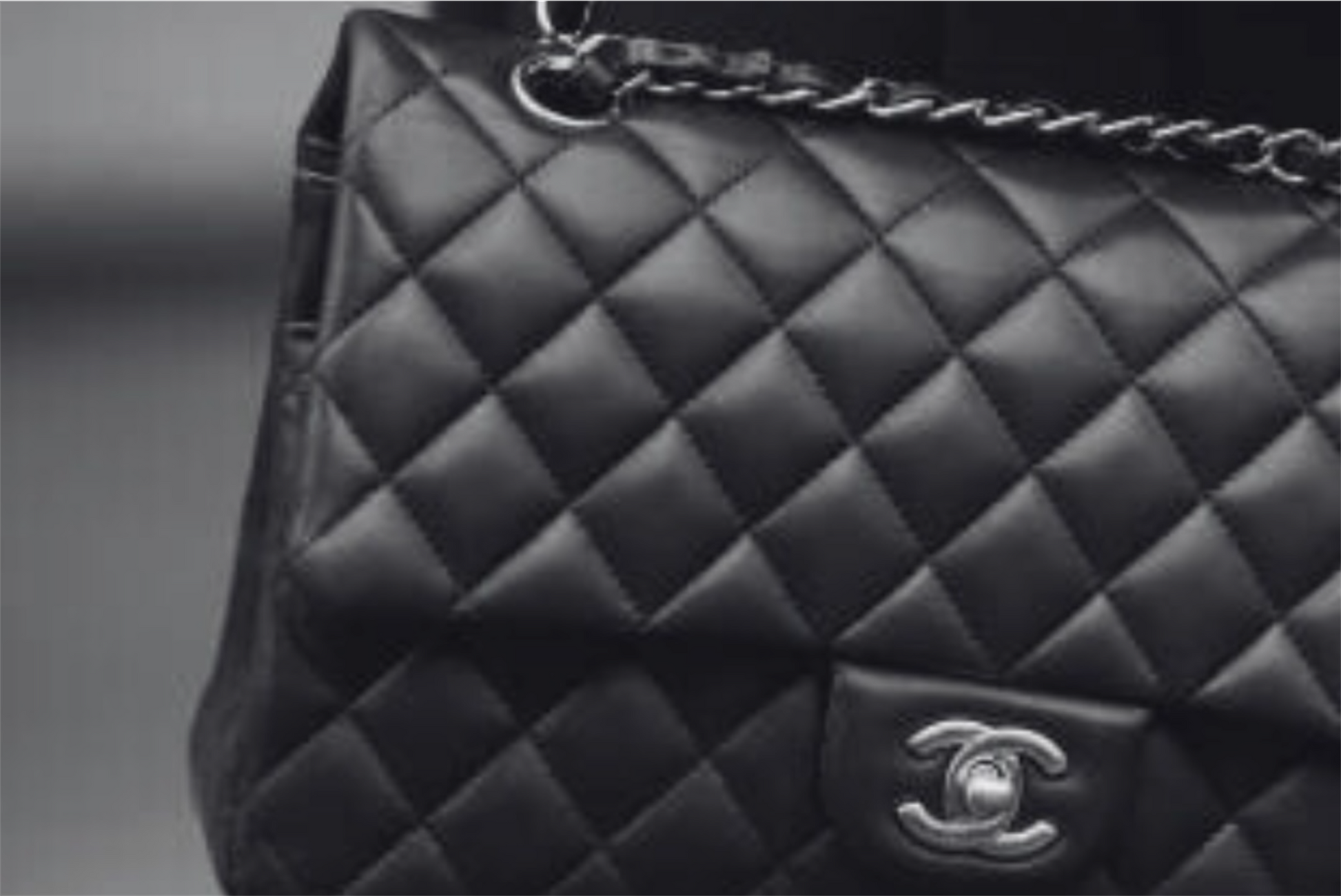 Purse, Handbag & Clutch Cleaning - Brillaré Leather Care - 1