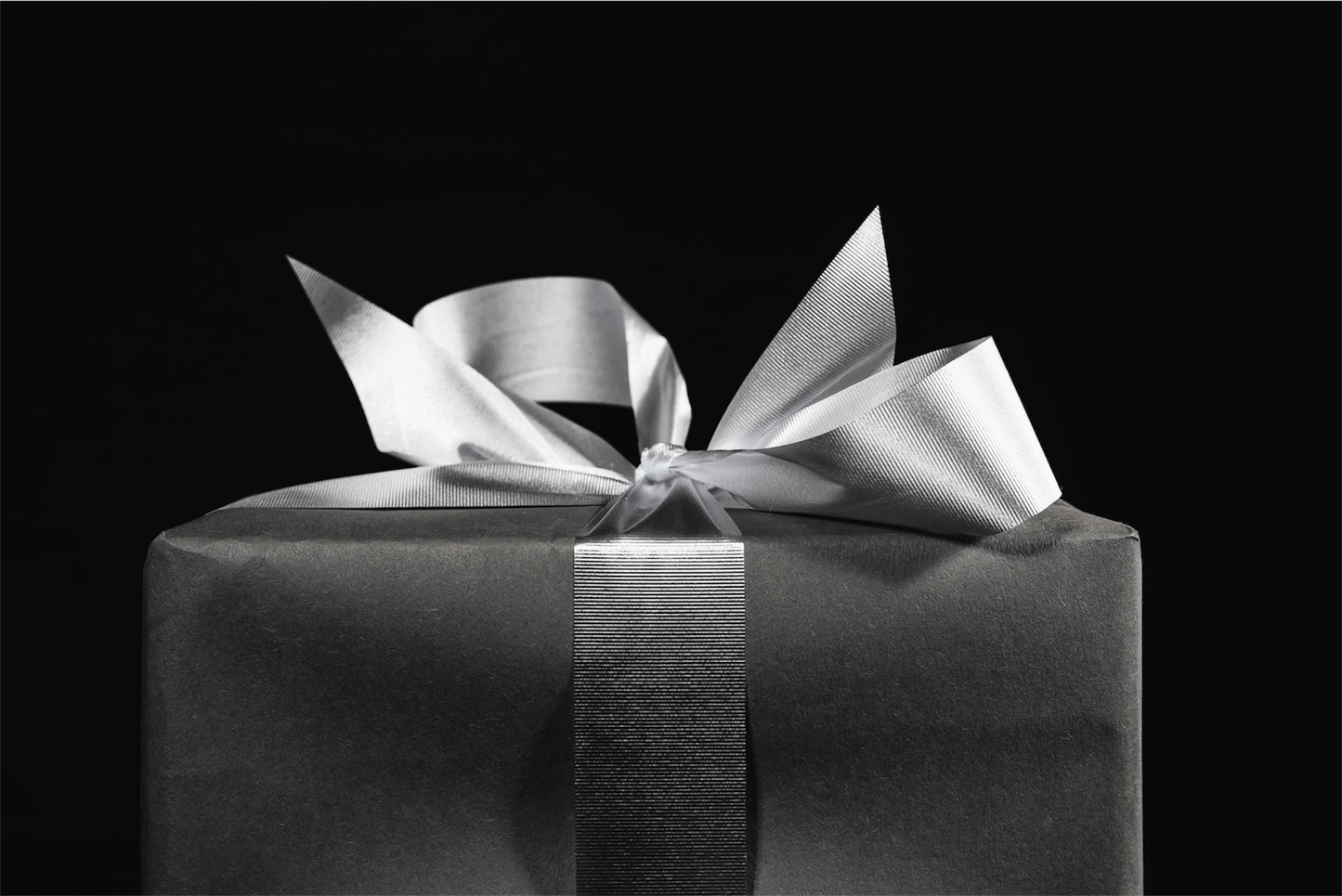 Brillaré Gift Cards - Brillaré Leather Care - 1 