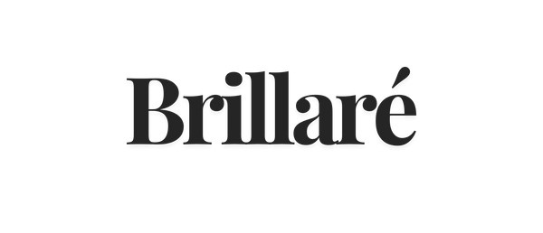 Brillaré - Official Saphir Reseller