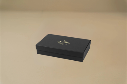 Saphir Medaille d'Or 1925 Esthete Kit - Brillare Leather Care - 2