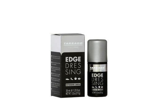 Tarrago Edge Dressing
