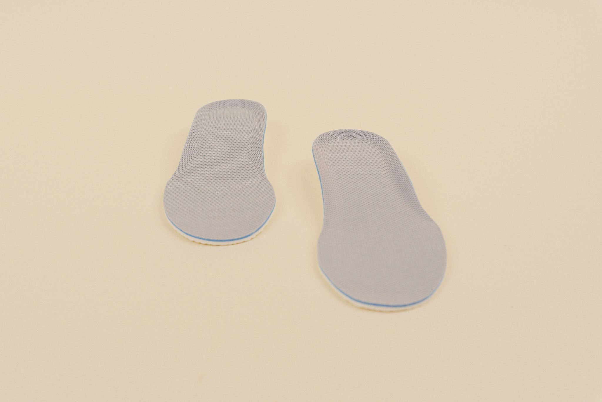 Foam insoles sale