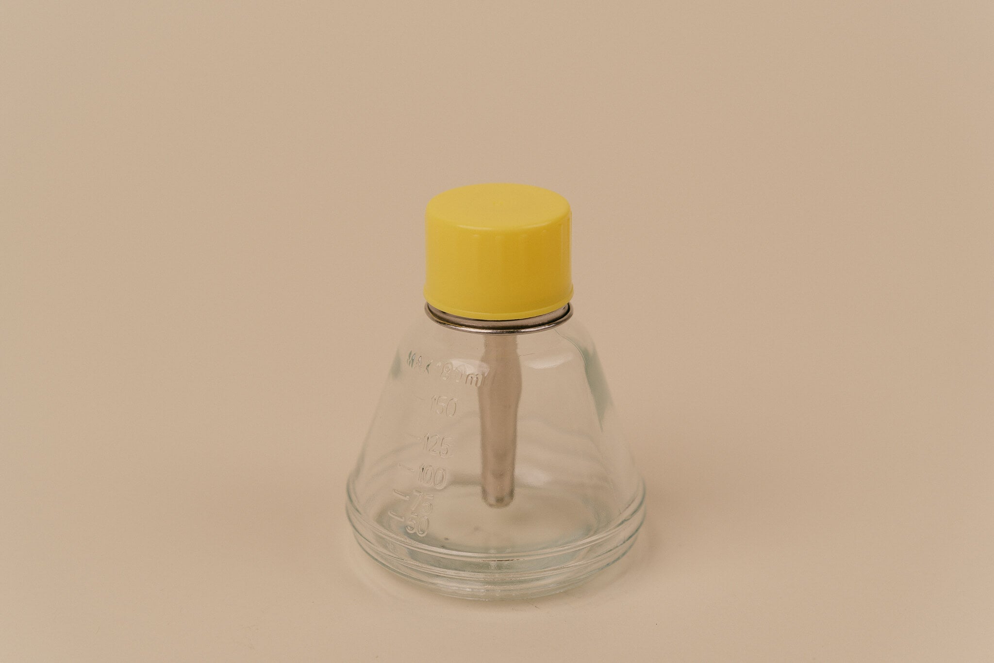 Brillaré Glass Water Drop Dispenser Brillaré Shoe Care Official