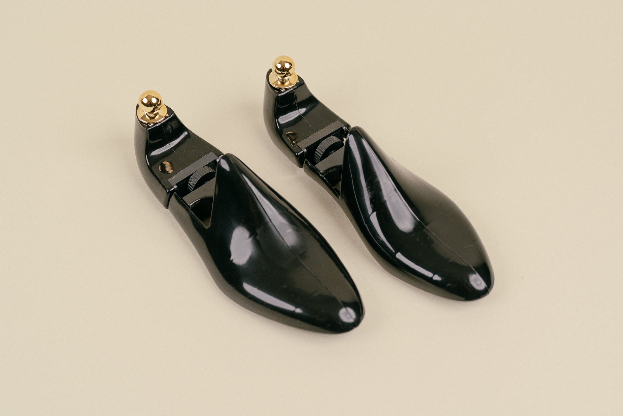 Shoe trees for on sale sale