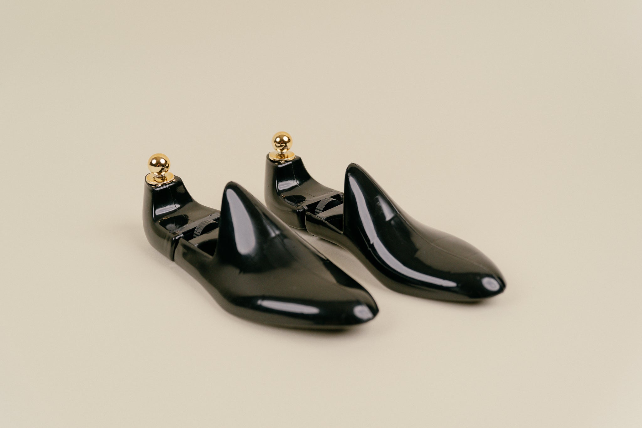 Travel on sale shoe trees