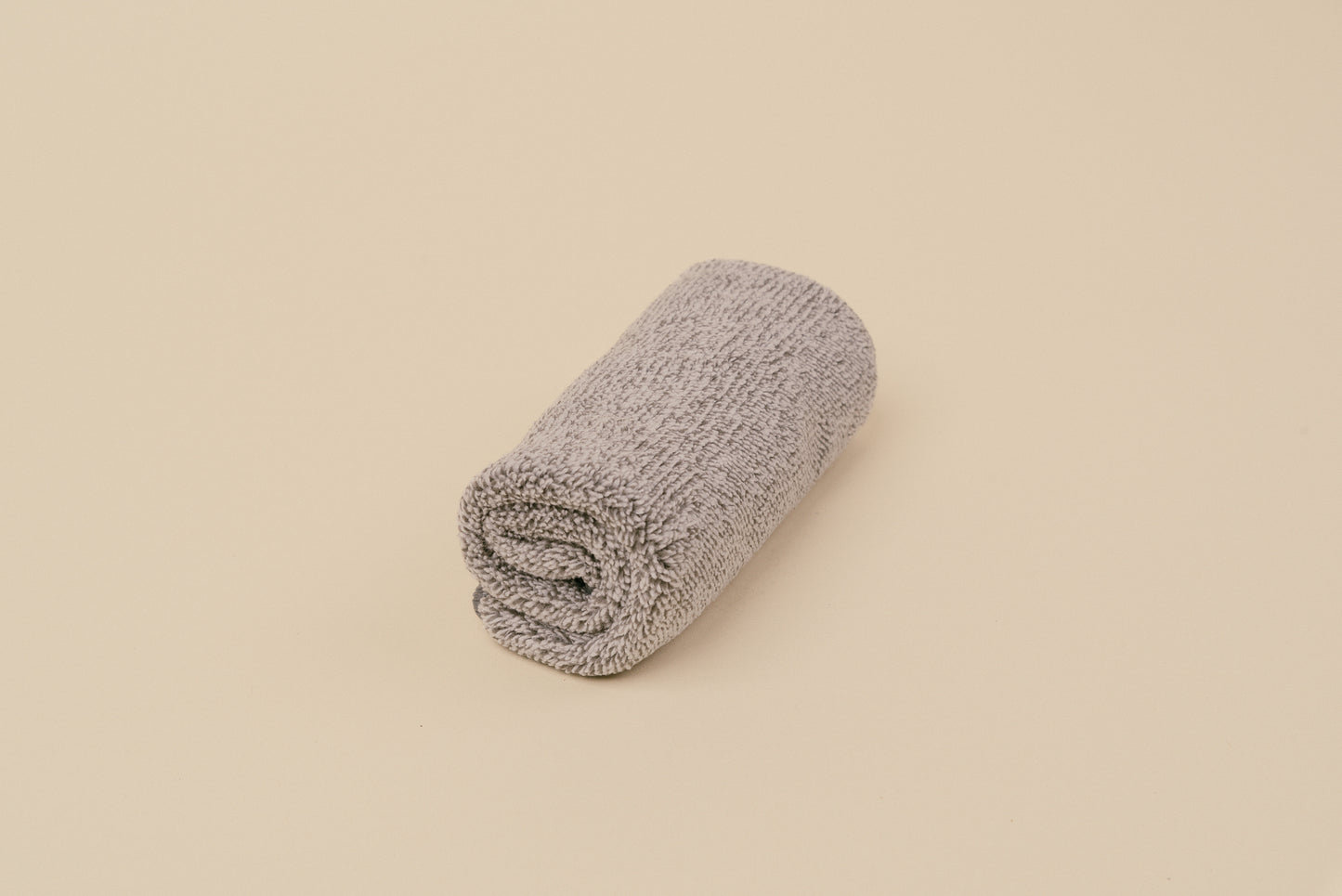 Brillaré premium microfibre cloth single